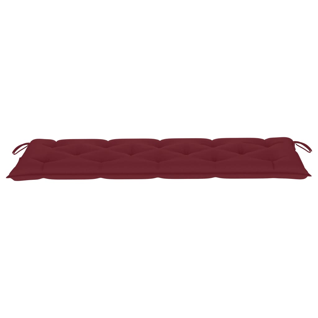 DekoLele.ch