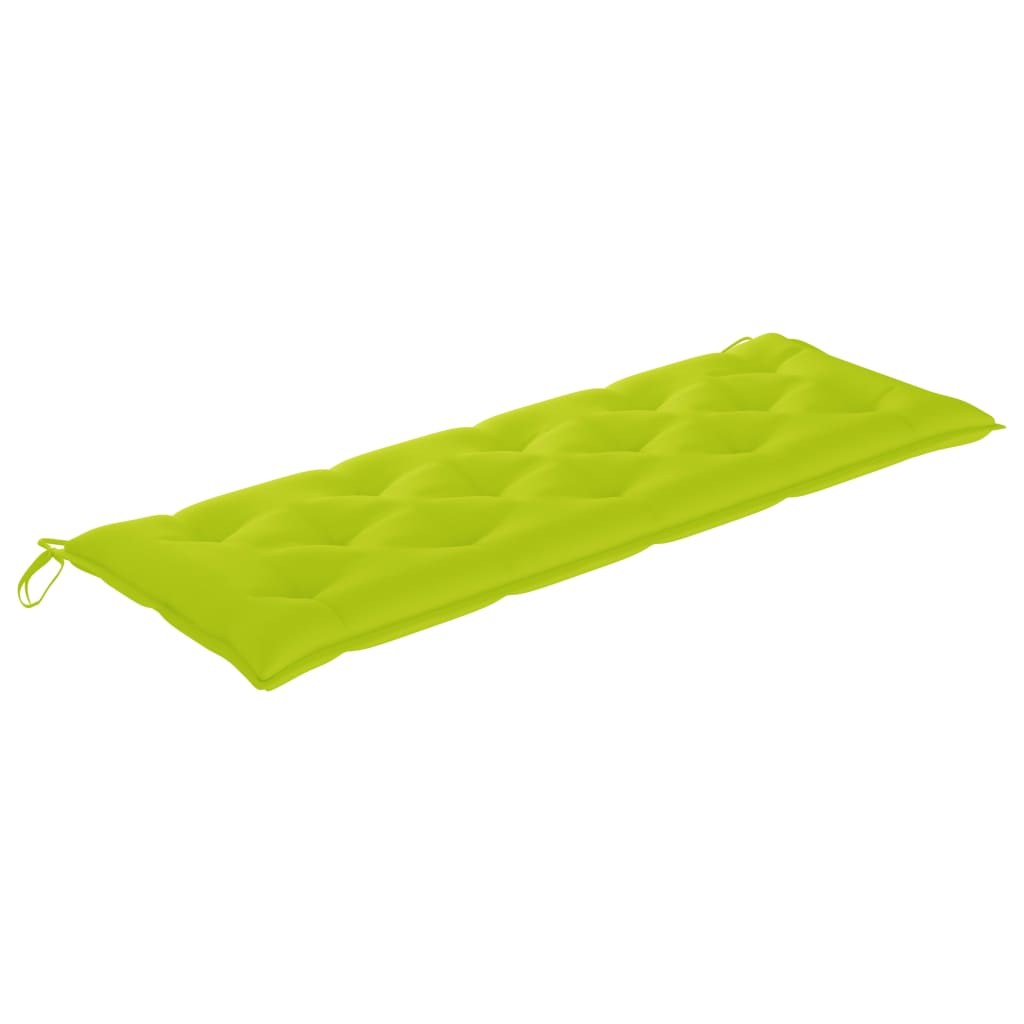 DekoLele.ch