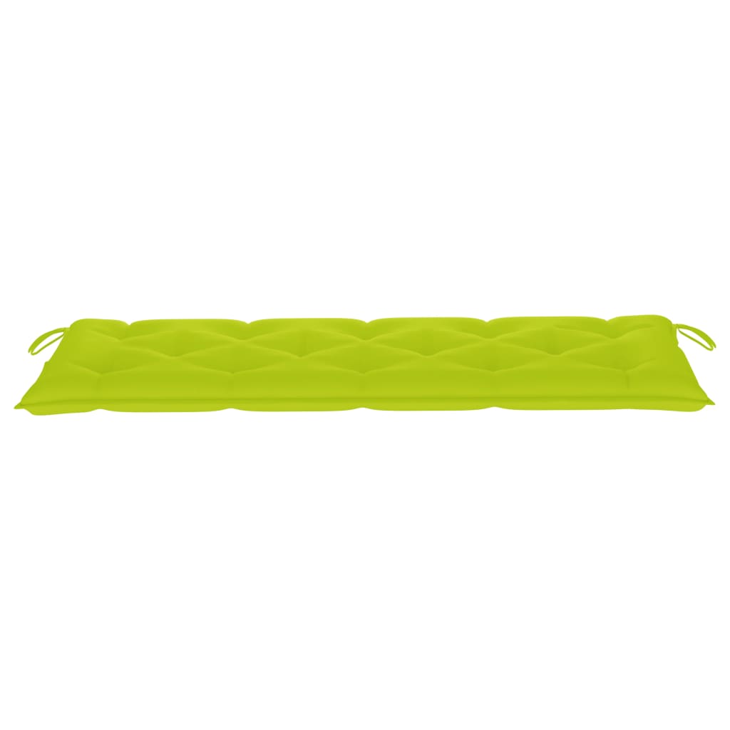 DekoLele.ch