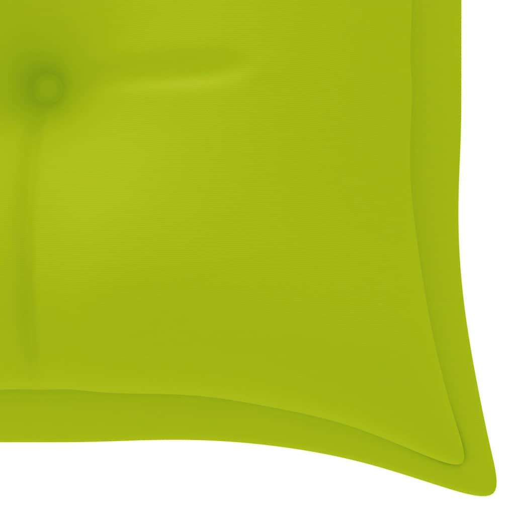 DekoLele.ch