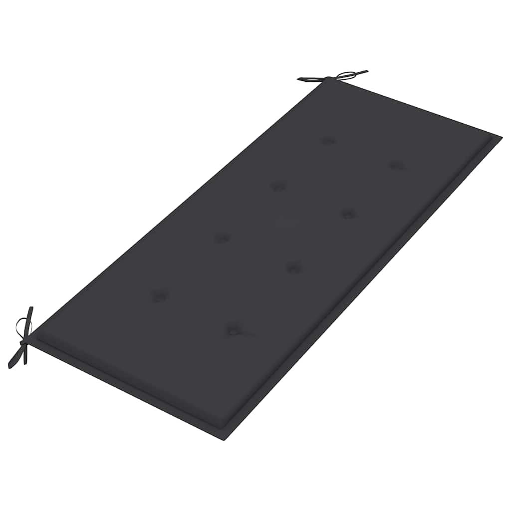 DekoLele.ch