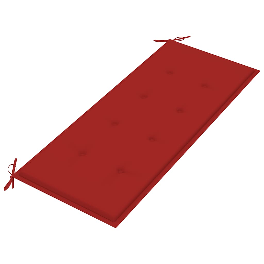 DekoLele.ch