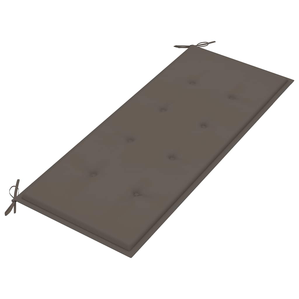 DekoLele.ch