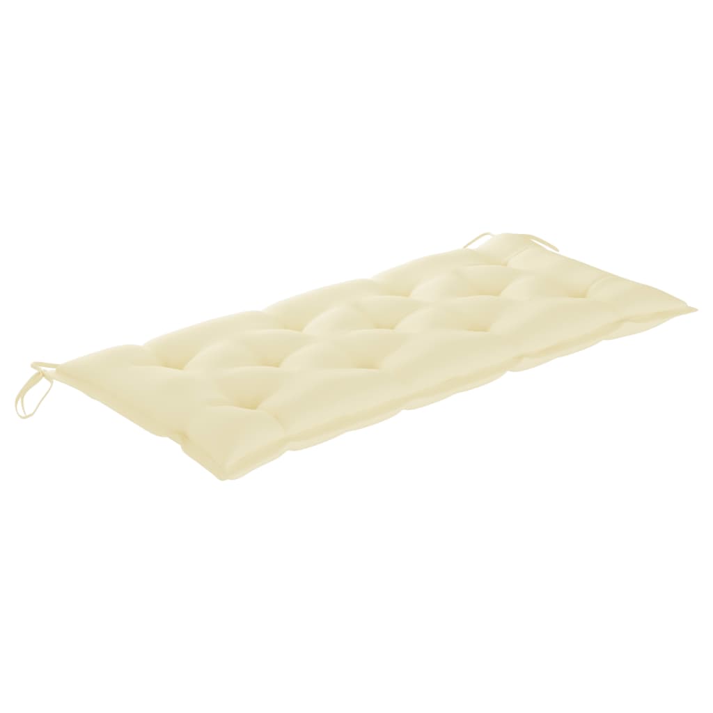 DekoLele.ch