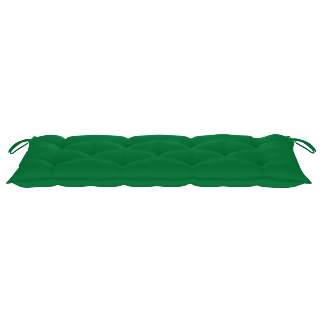 DekoLele.ch