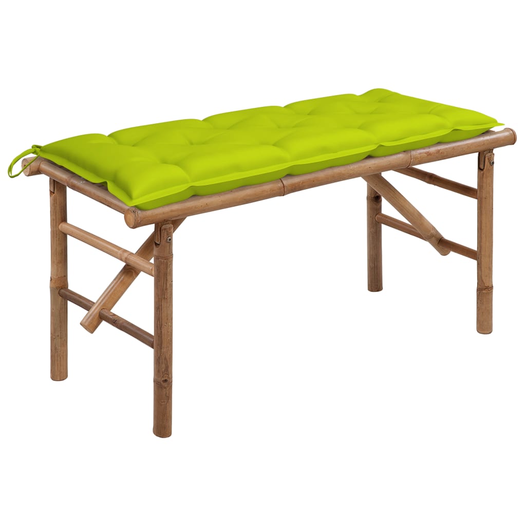 DekoLele.ch