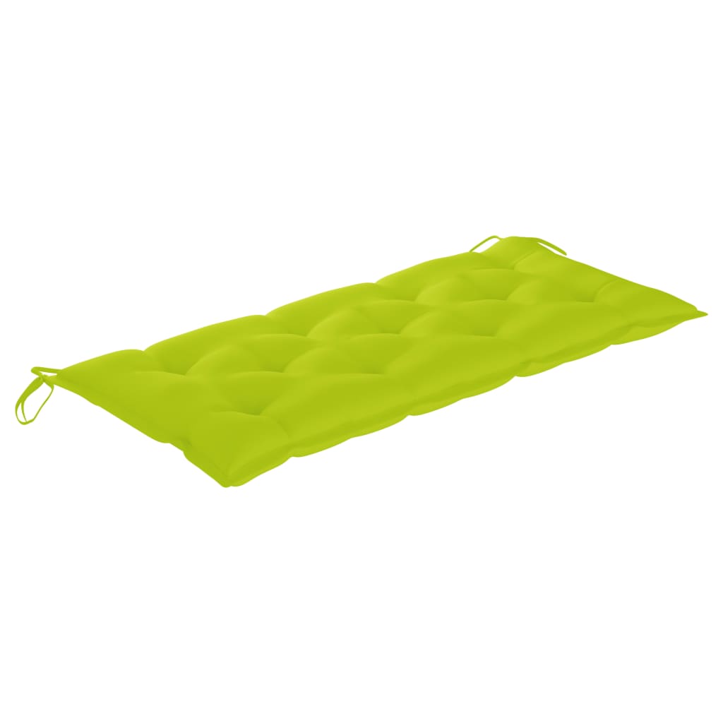 DekoLele.ch