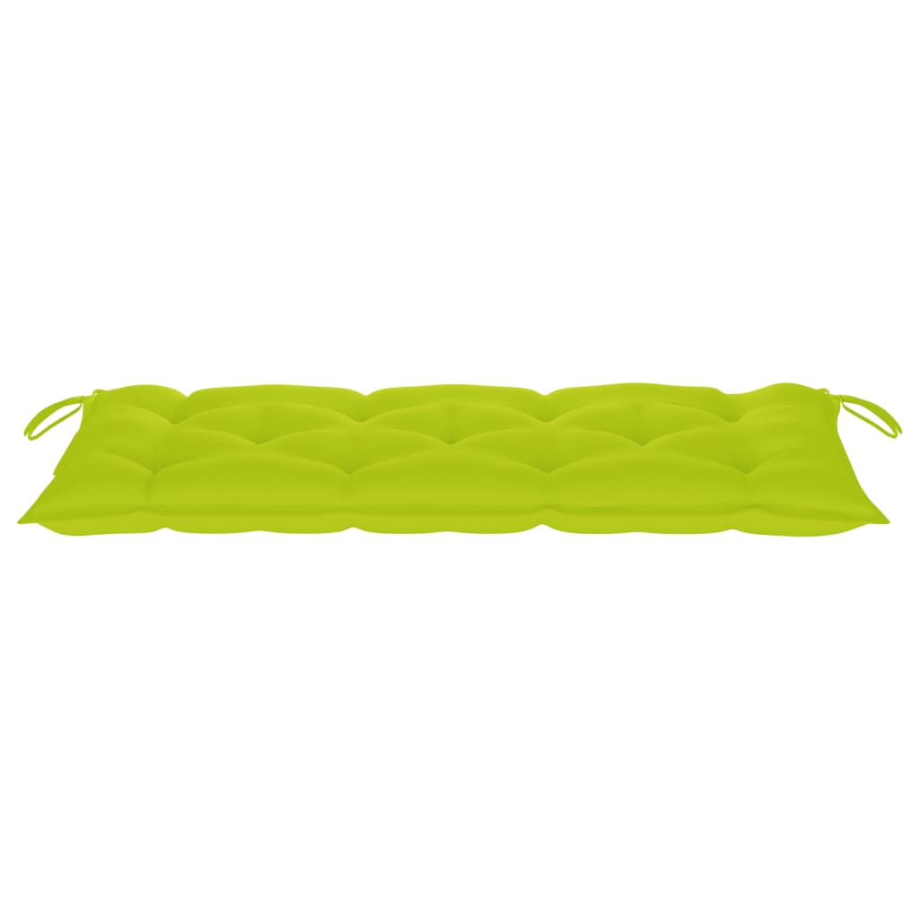 DekoLele.ch