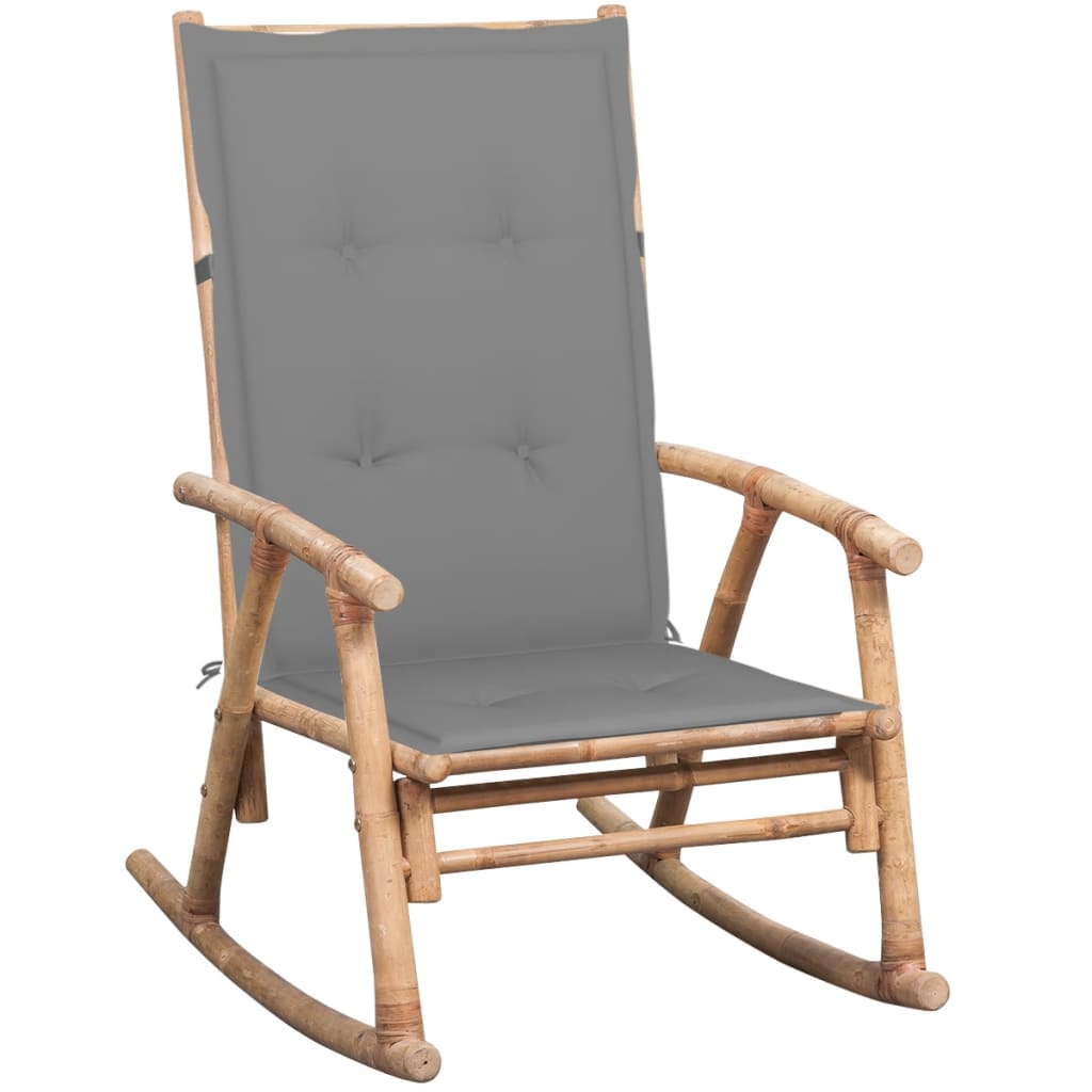 DekoLele.ch