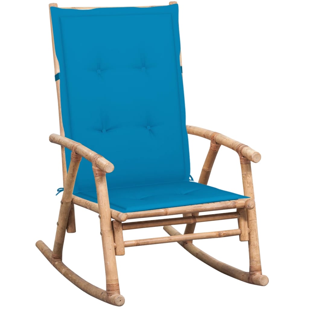 DekoLele.ch