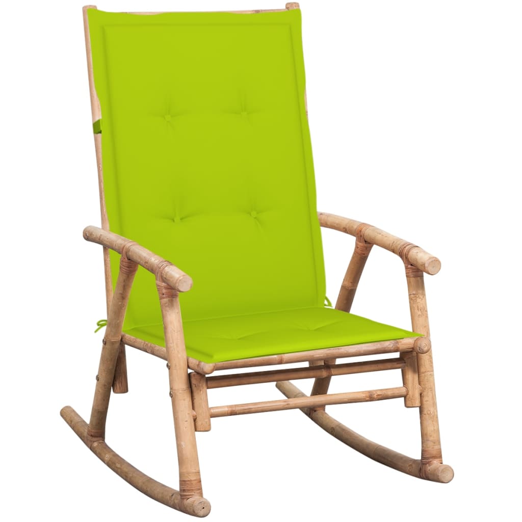 DekoLele.ch