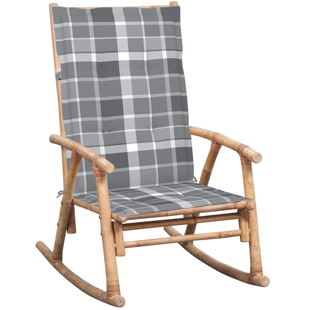 DekoLele.ch