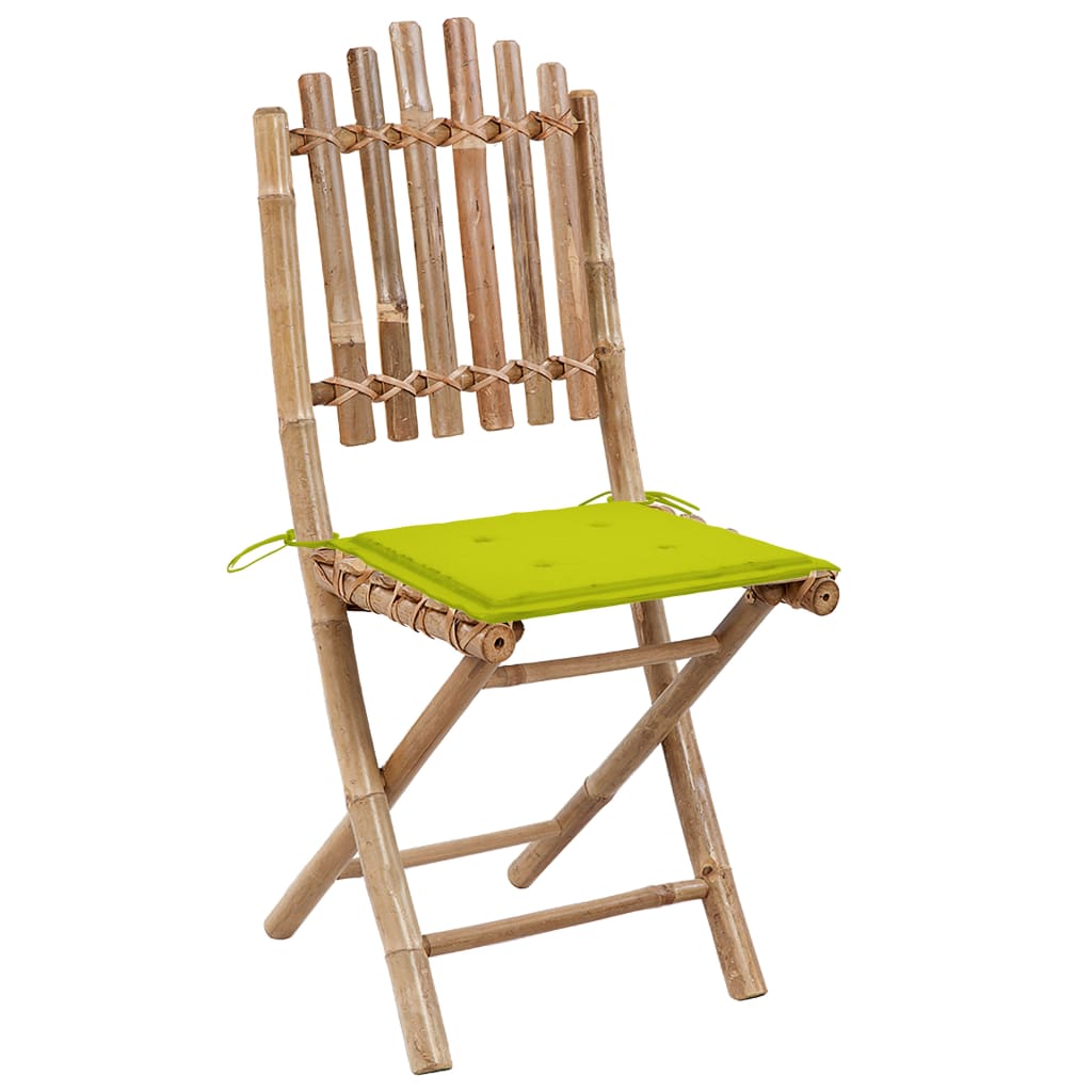 DekoLele.ch