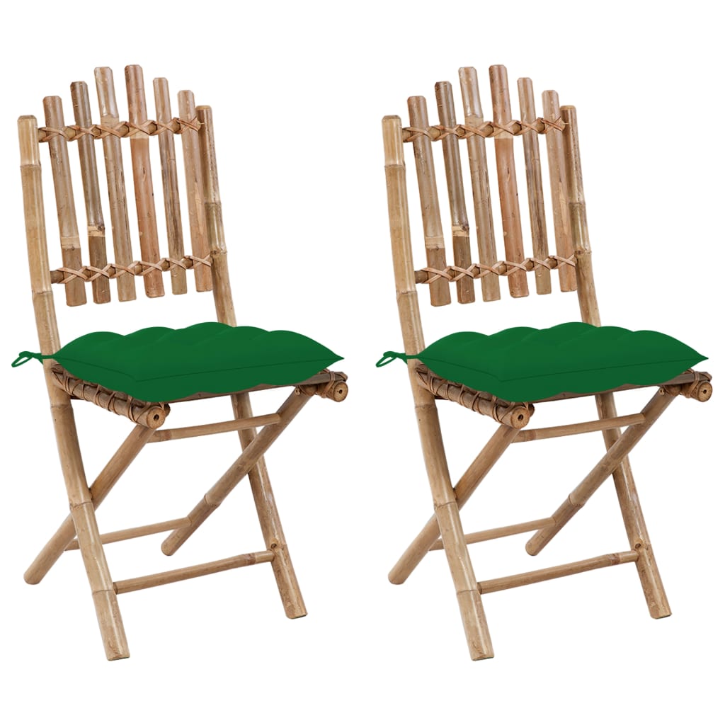 DekoLele.ch