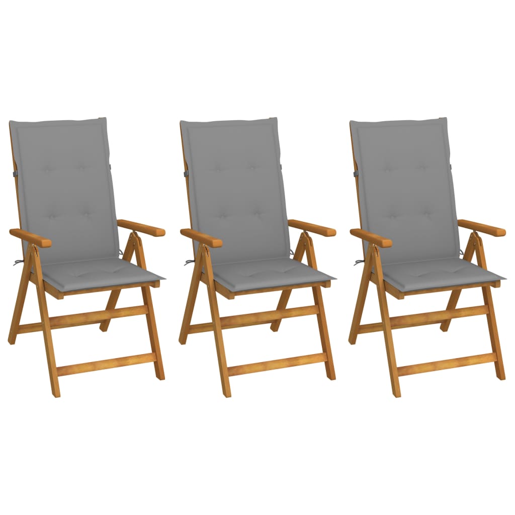 DekoLele.ch