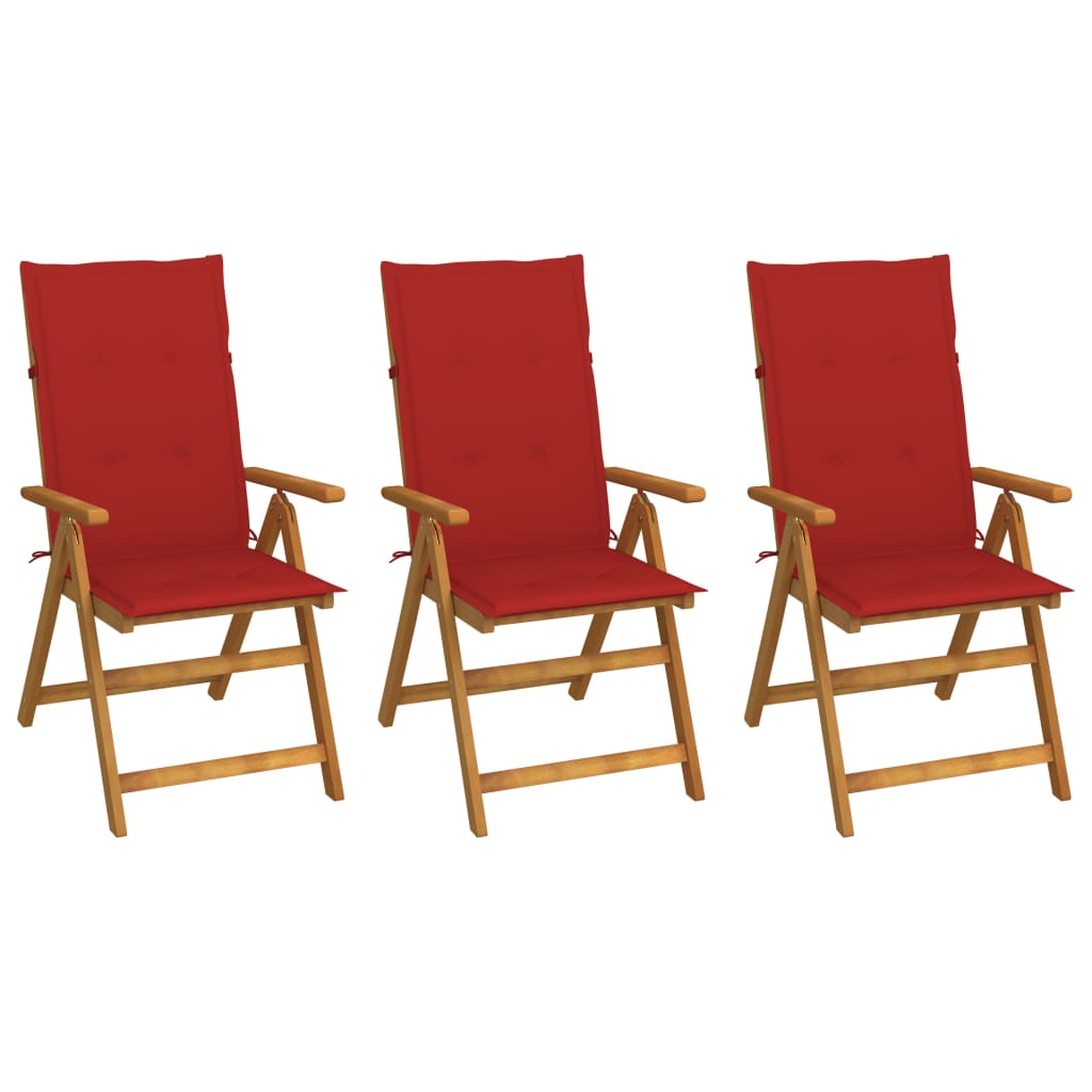 DekoLele.ch