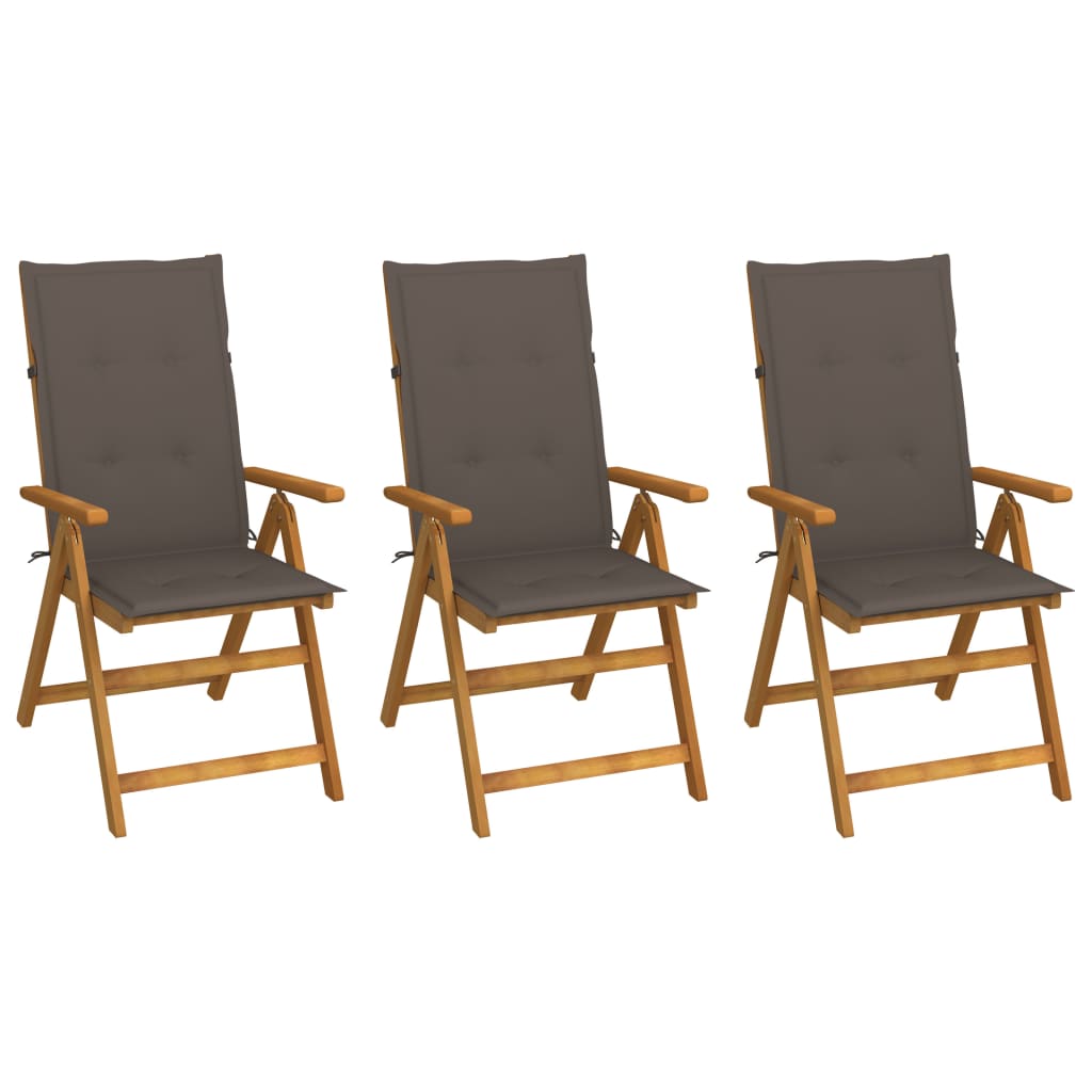 DekoLele.ch