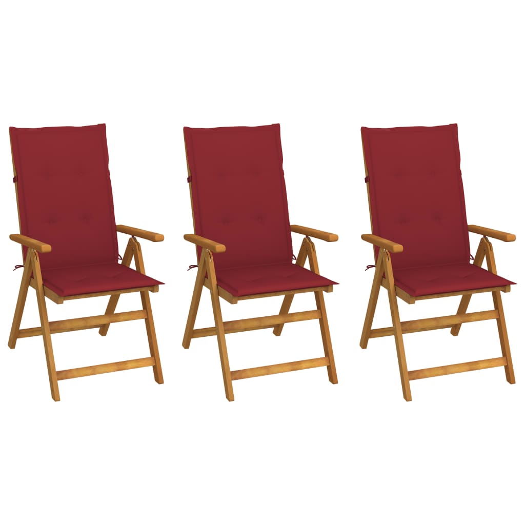 DekoLele.ch