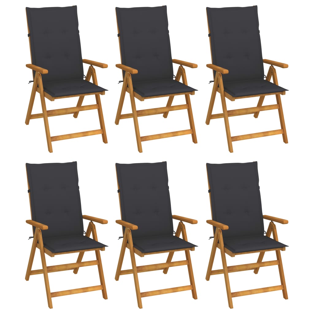 DekoLele.ch