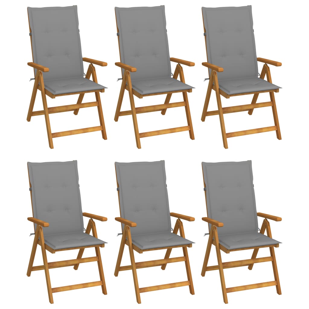 DekoLele.ch