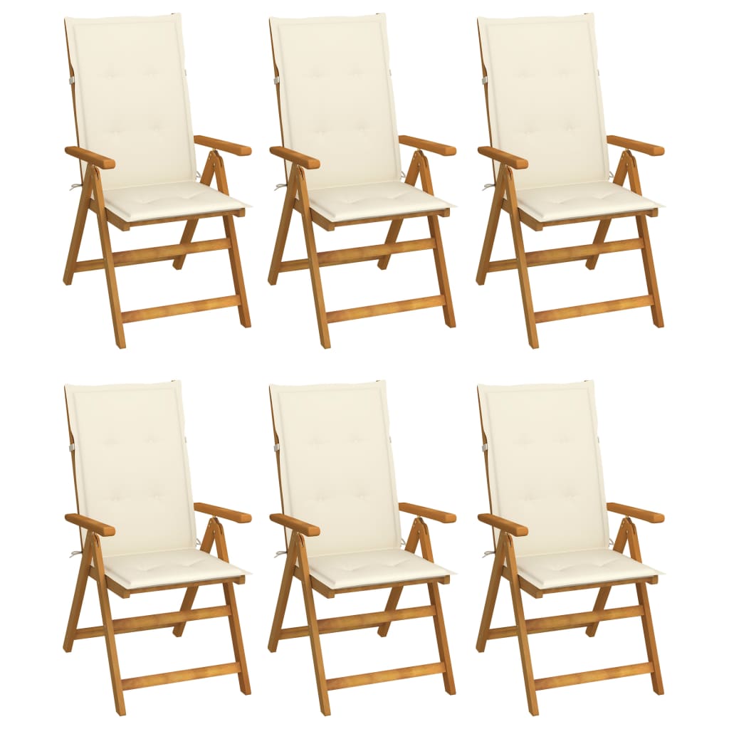 DekoLele.ch