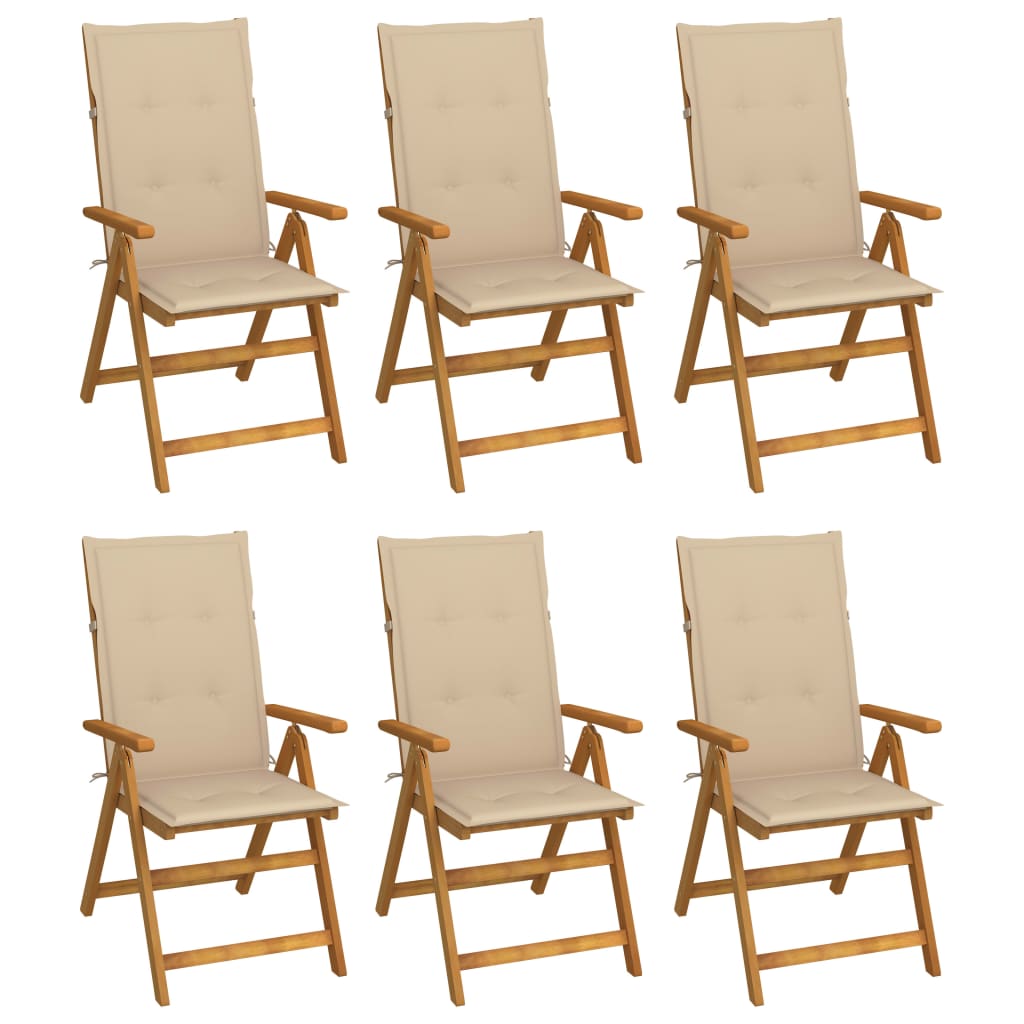 DekoLele.ch