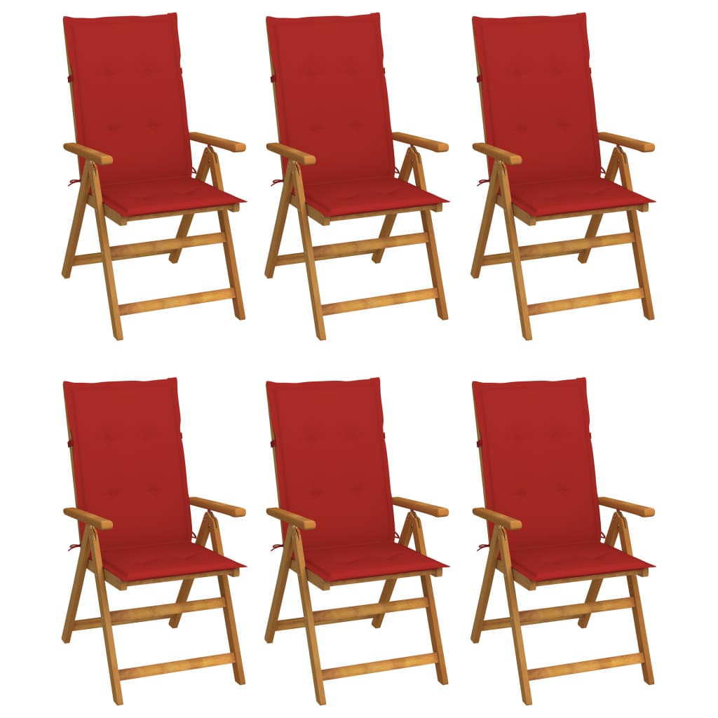 DekoLele.ch