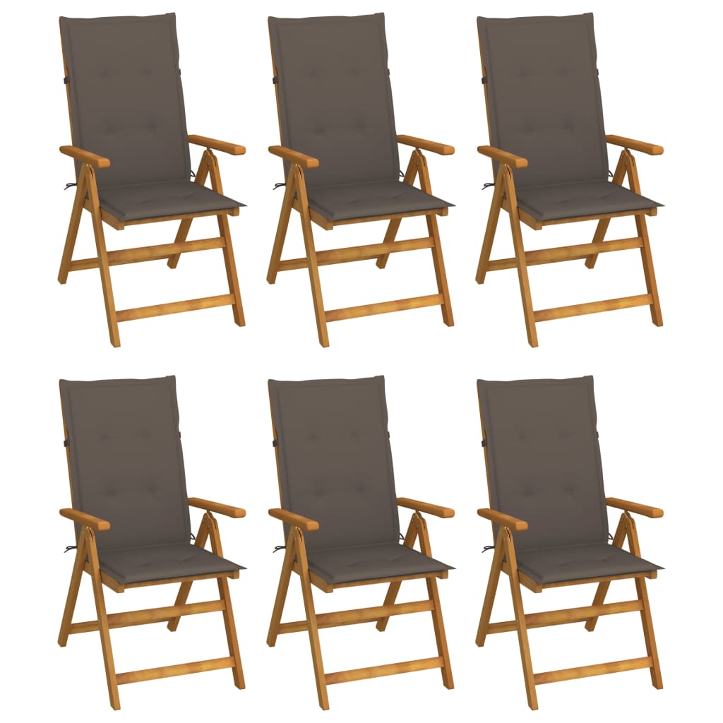 DekoLele.ch