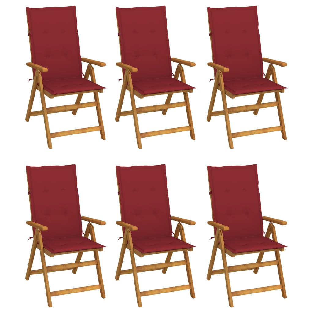 DekoLele.ch