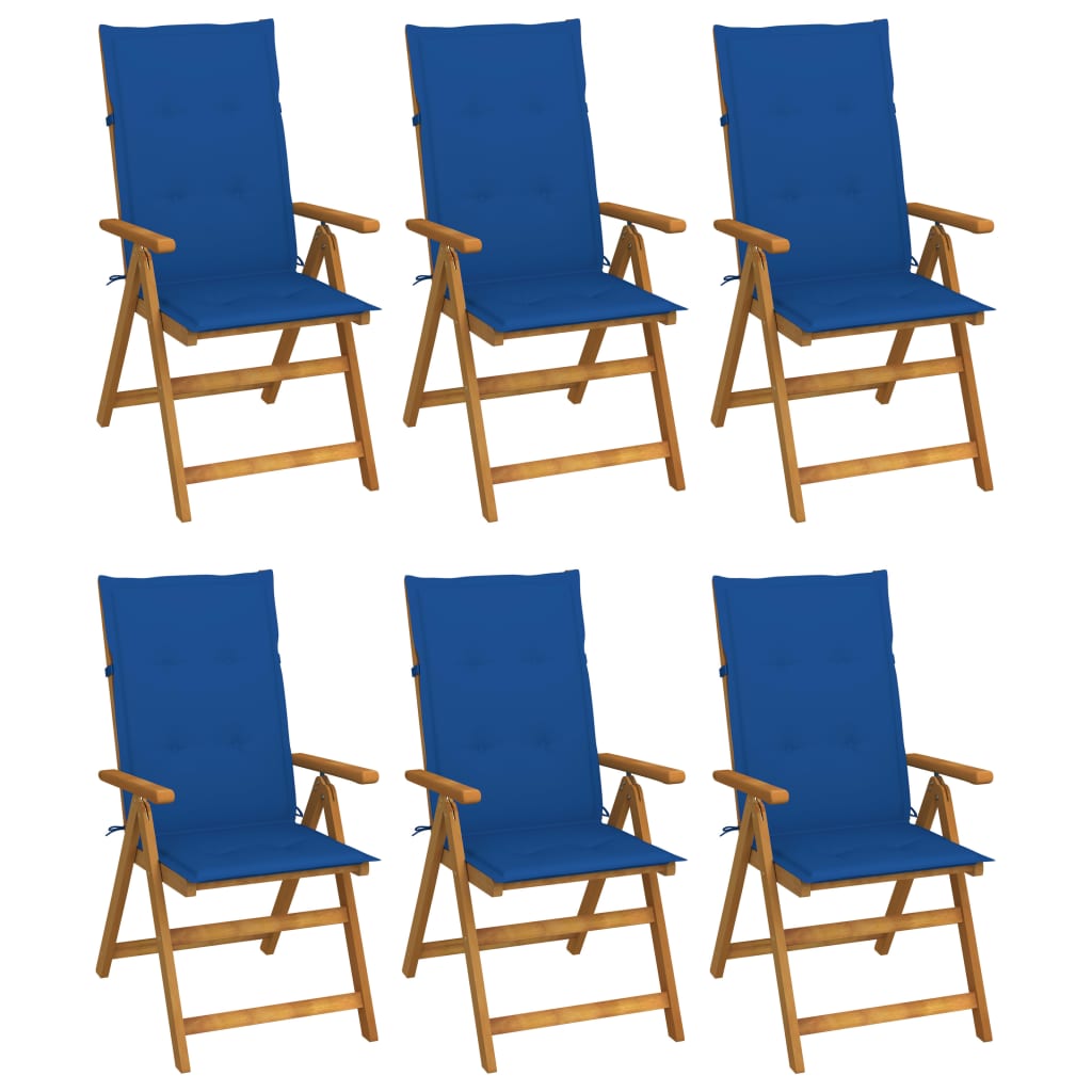 DekoLele.ch
