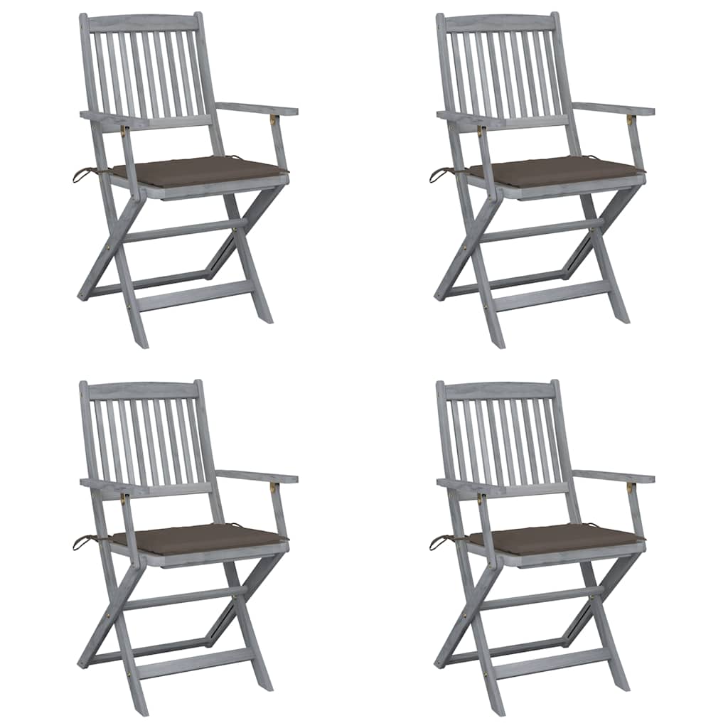 DekoLele.ch