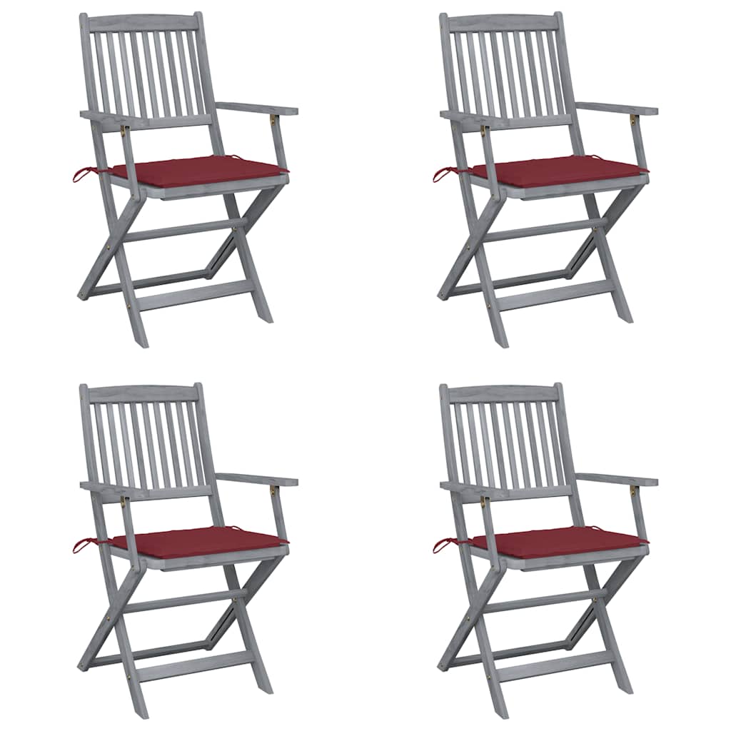 DekoLele.ch