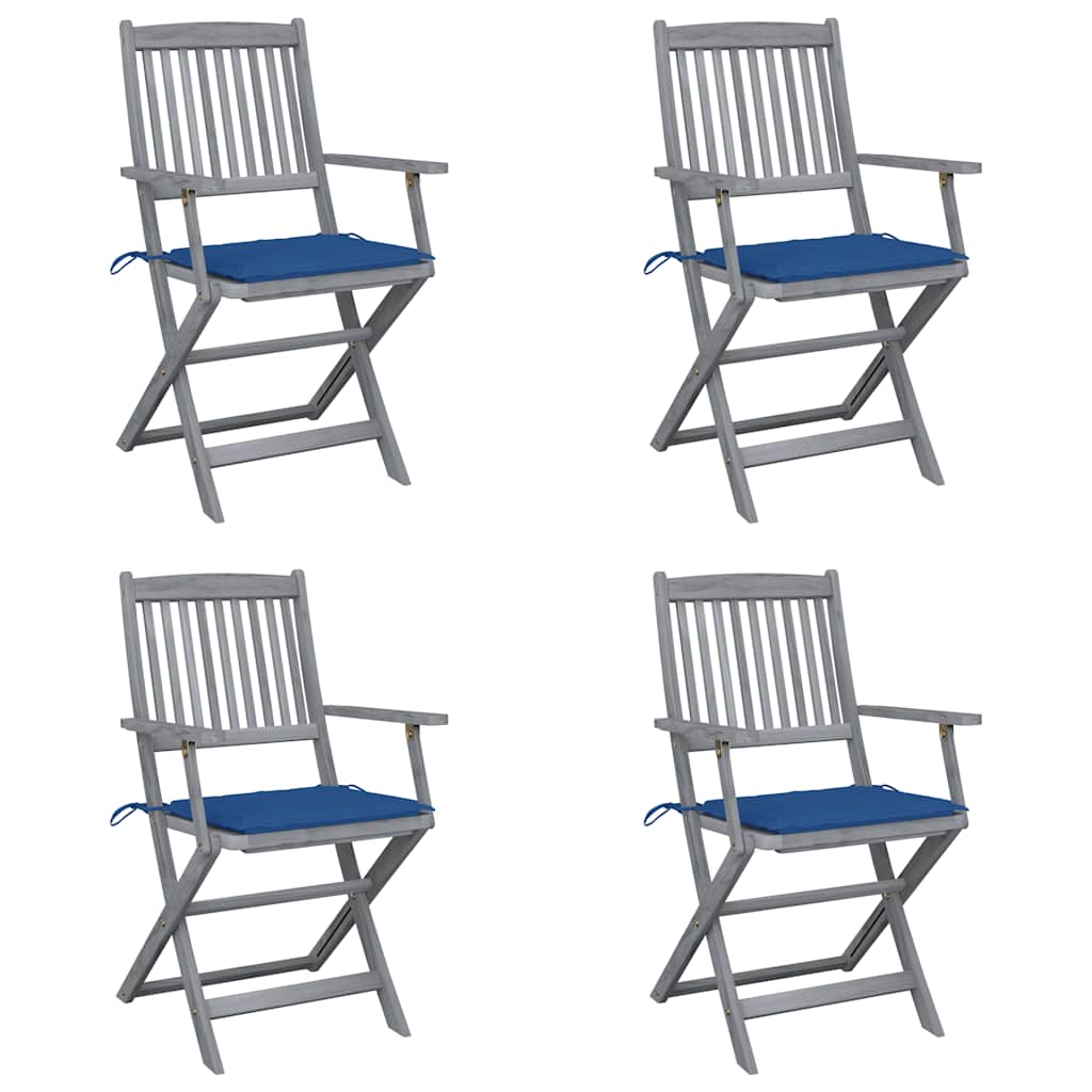 DekoLele.ch