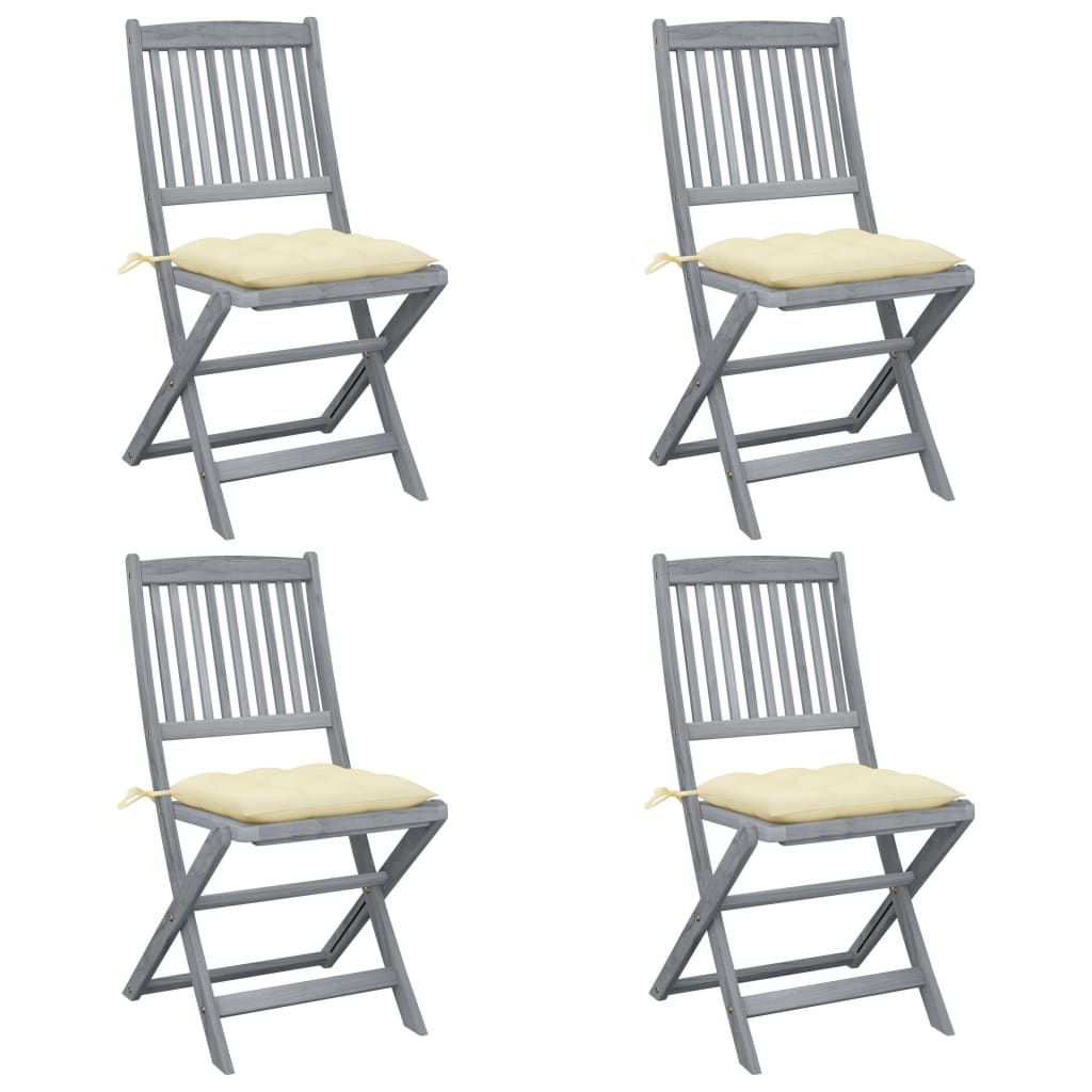 DekoLele.ch