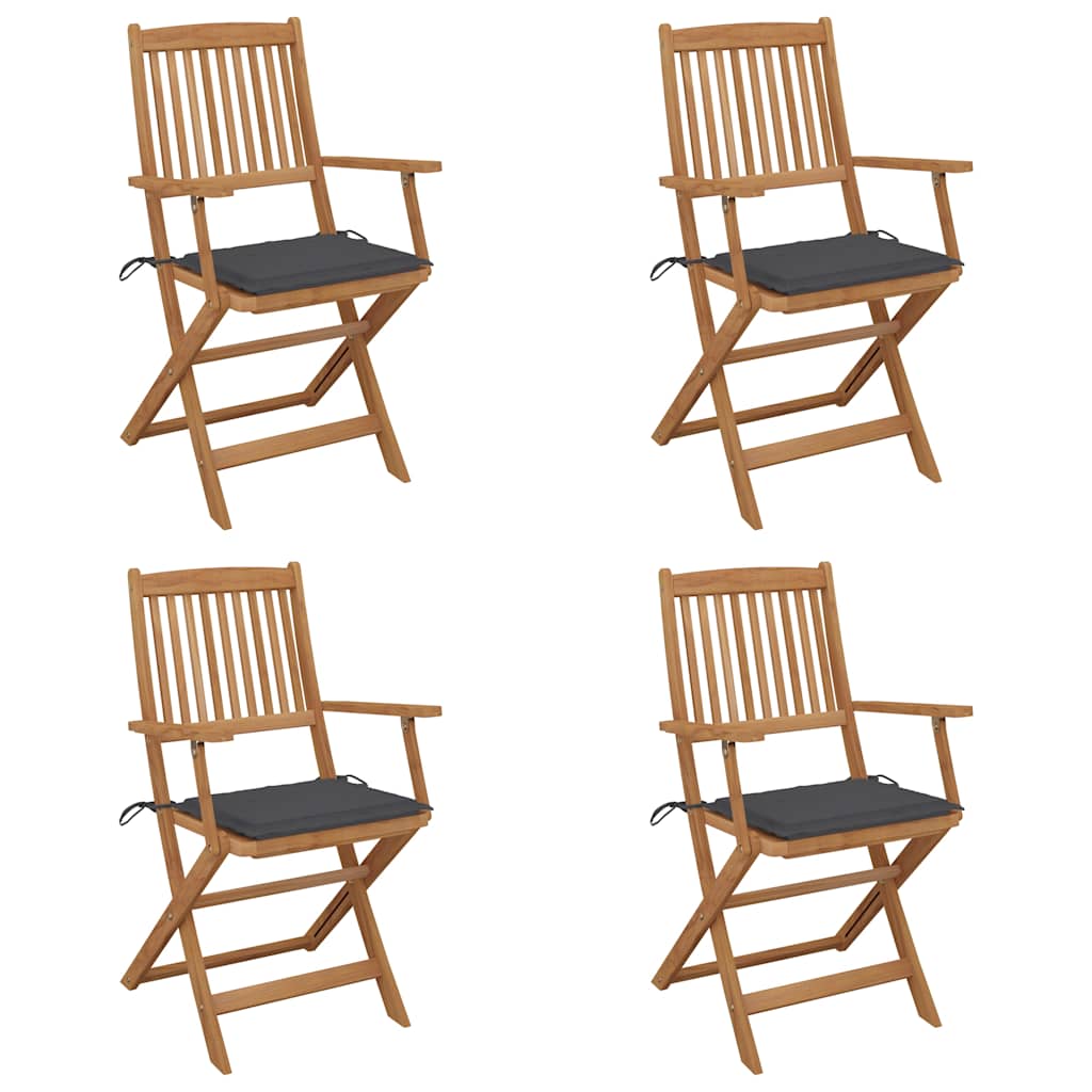 DekoLele.ch