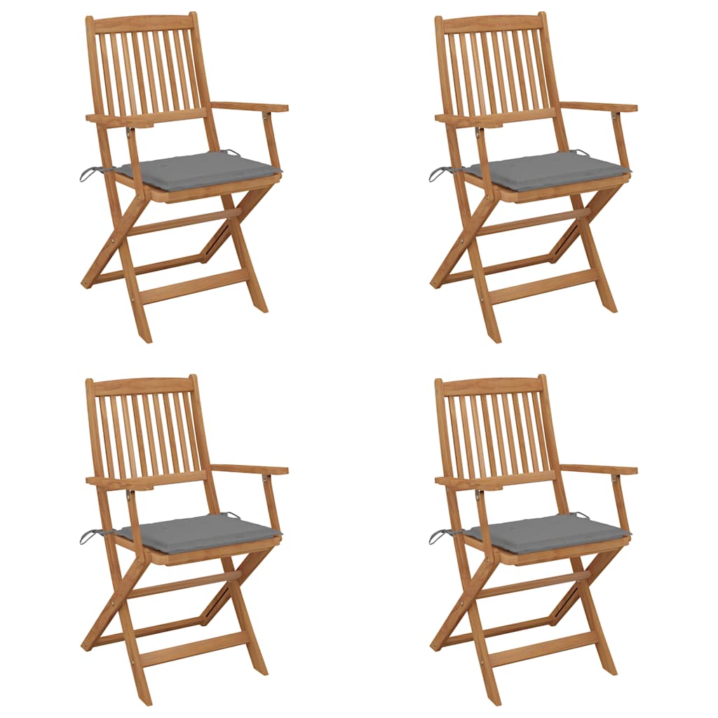 DekoLele.ch