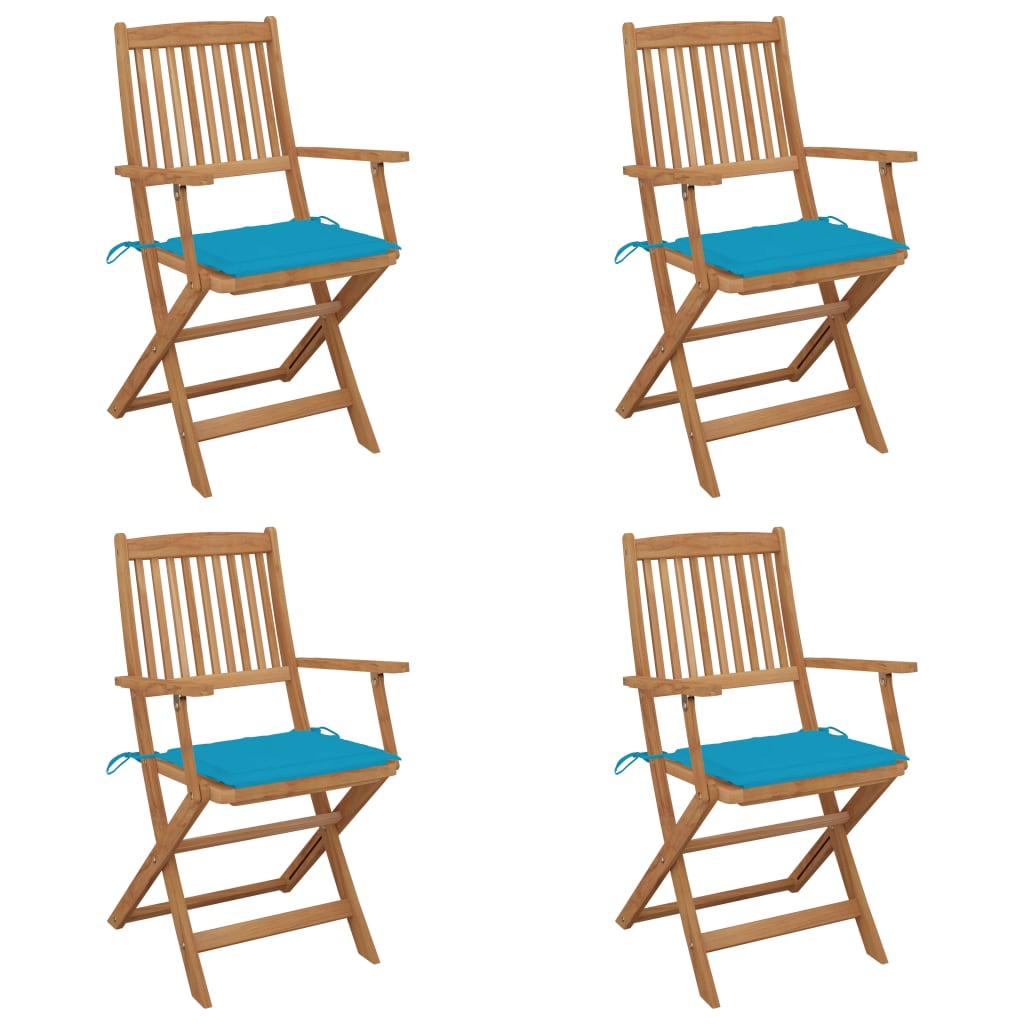 DekoLele.ch