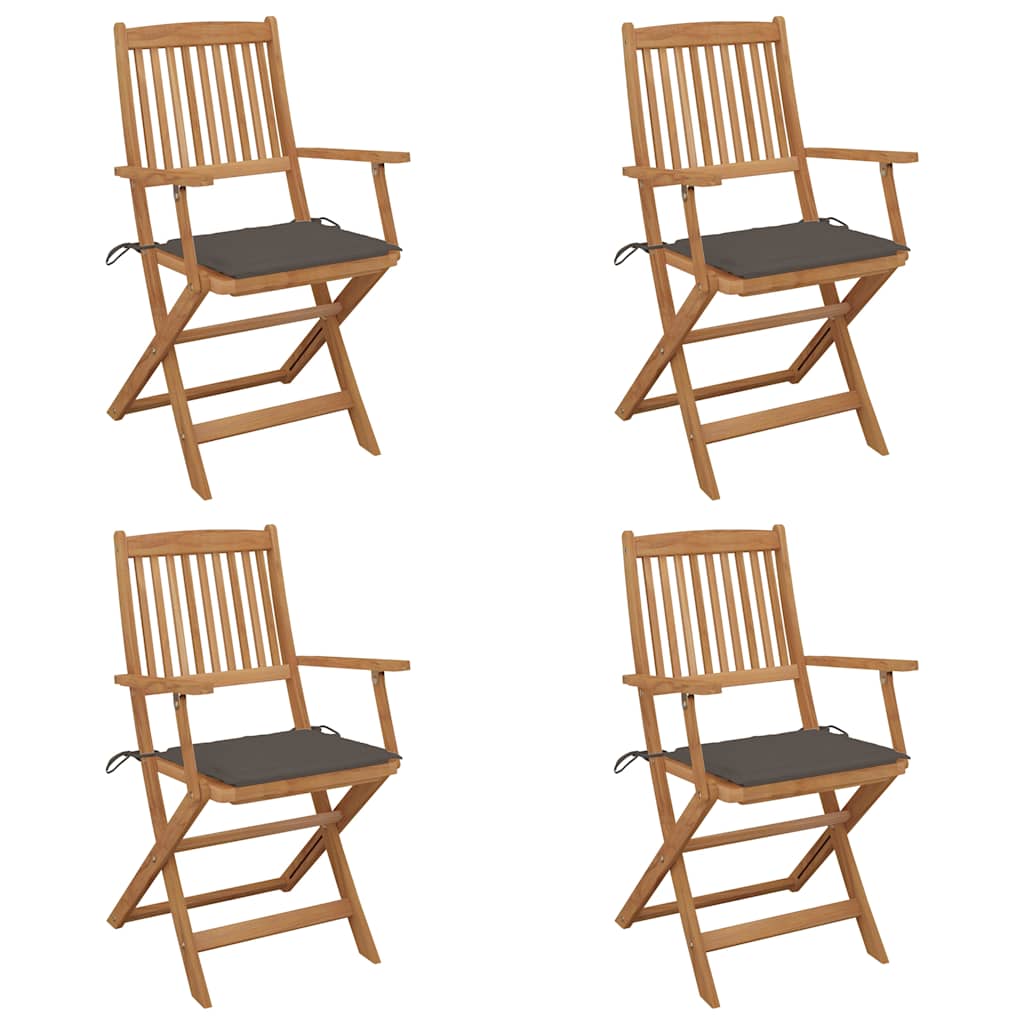 DekoLele.ch