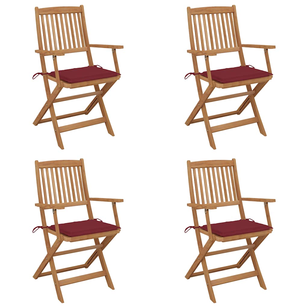 DekoLele.ch