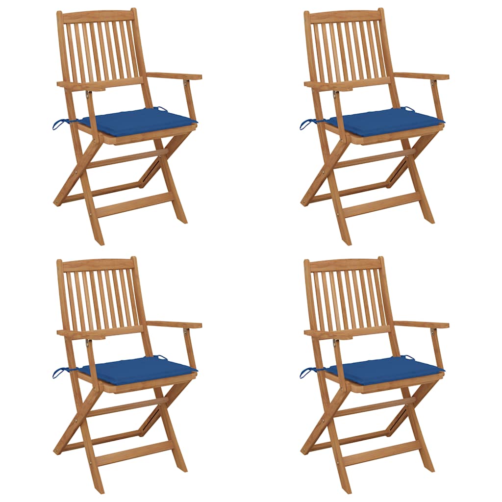 DekoLele.ch