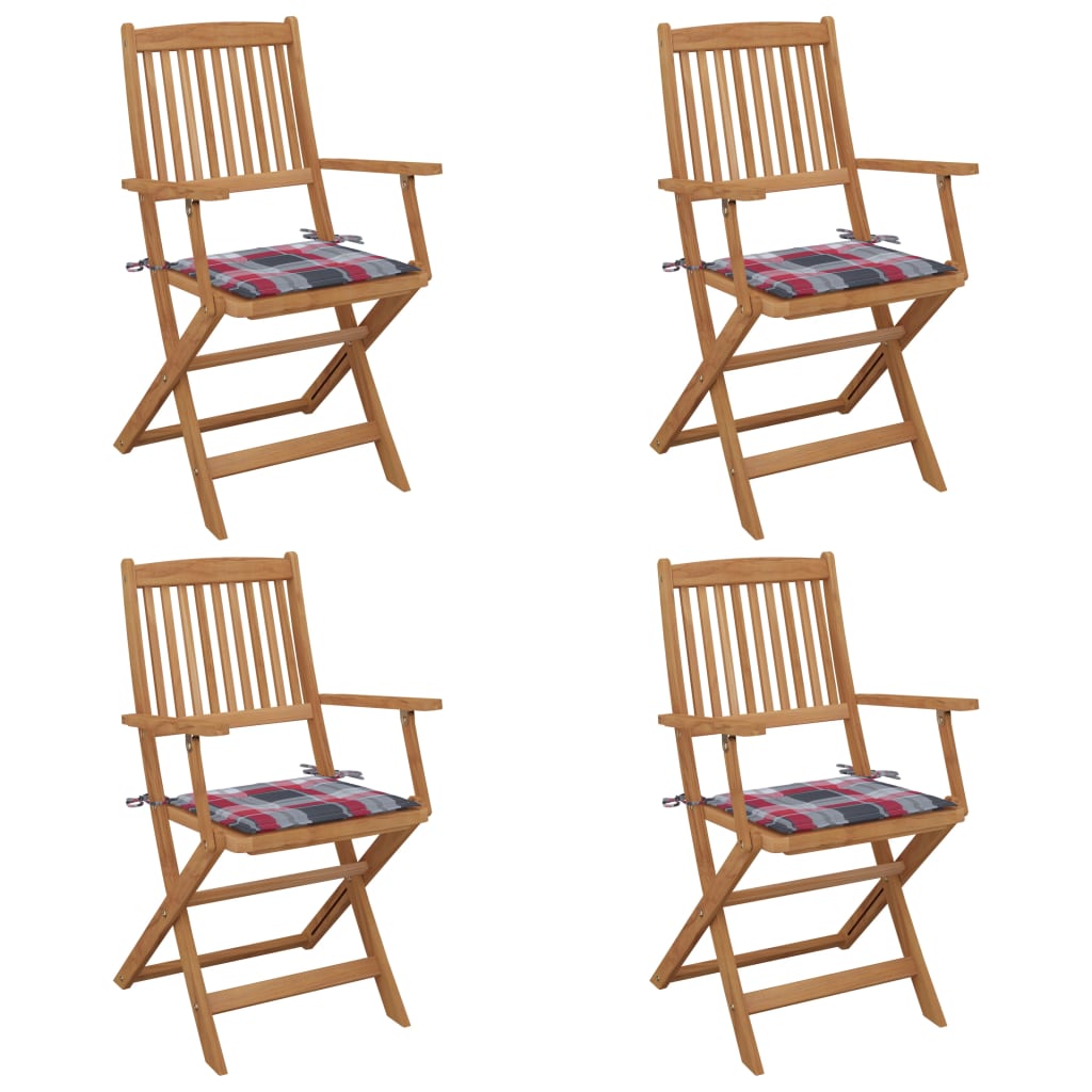 DekoLele.ch