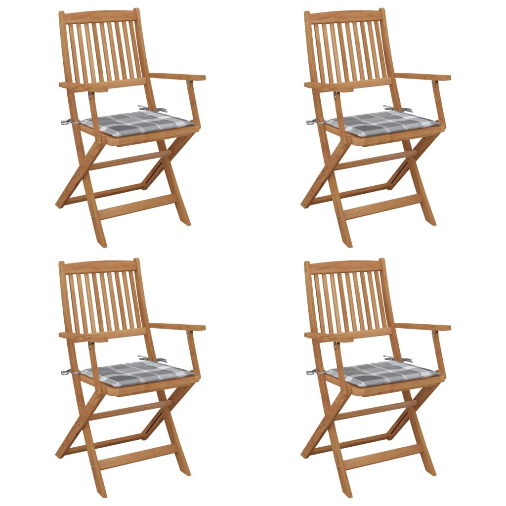 DekoLele.ch