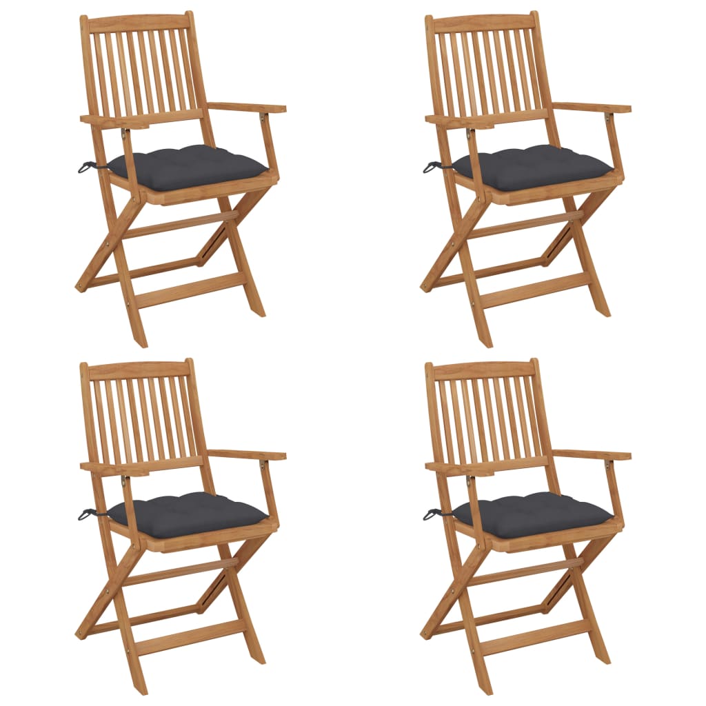 DekoLele.ch