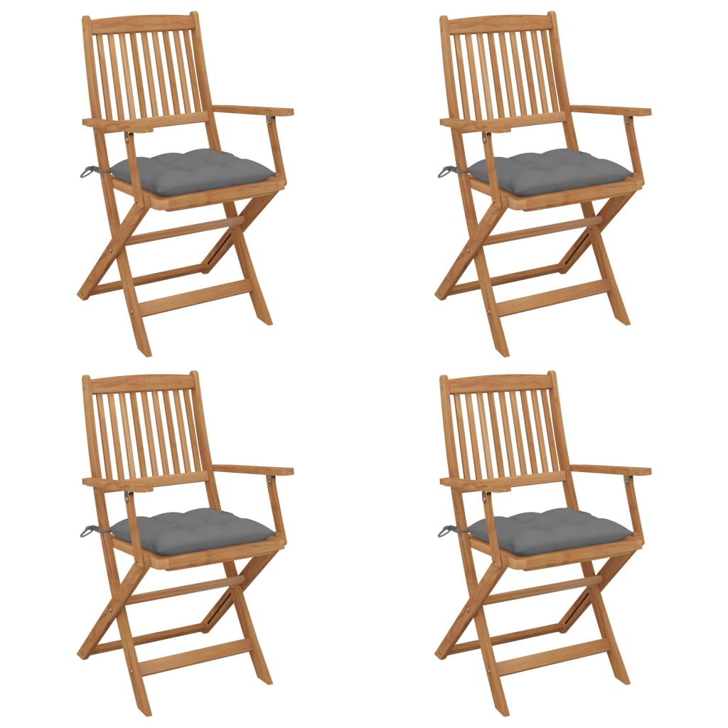 DekoLele.ch