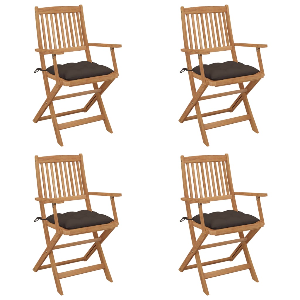 DekoLele.ch