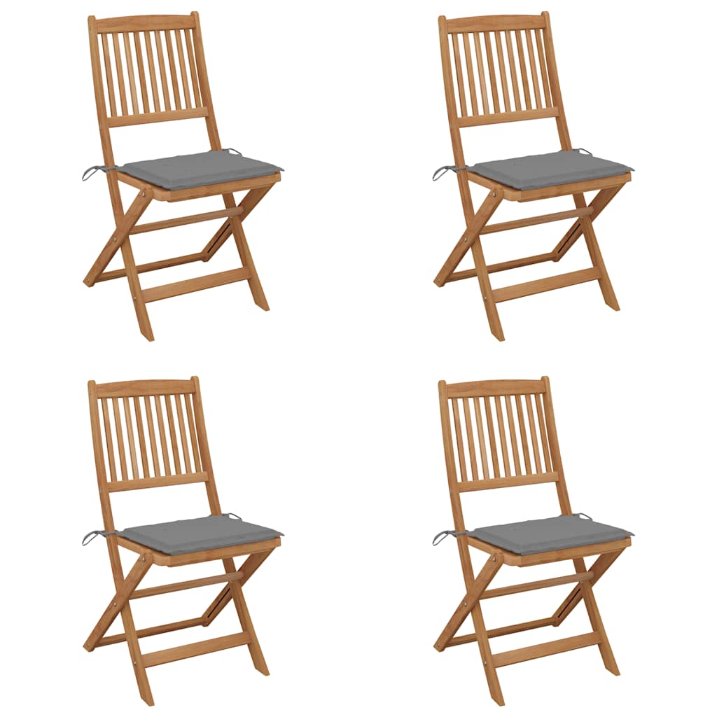 DekoLele.ch
