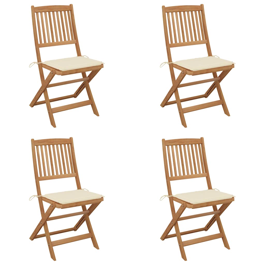 DekoLele.ch