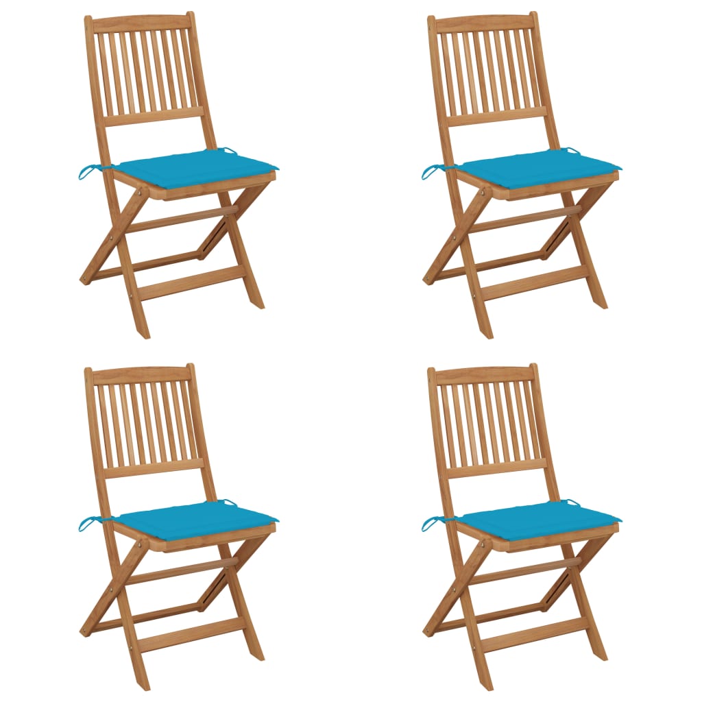 DekoLele.ch