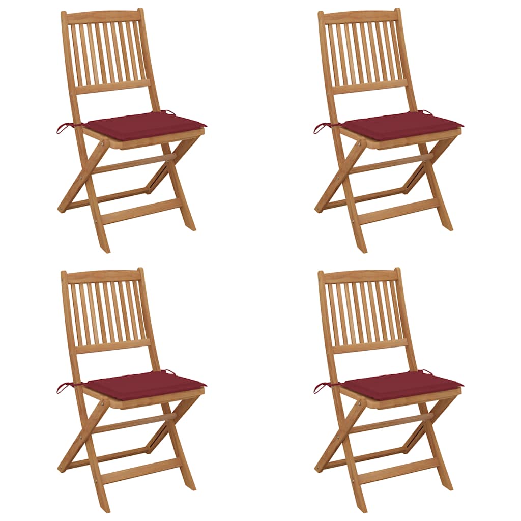DekoLele.ch