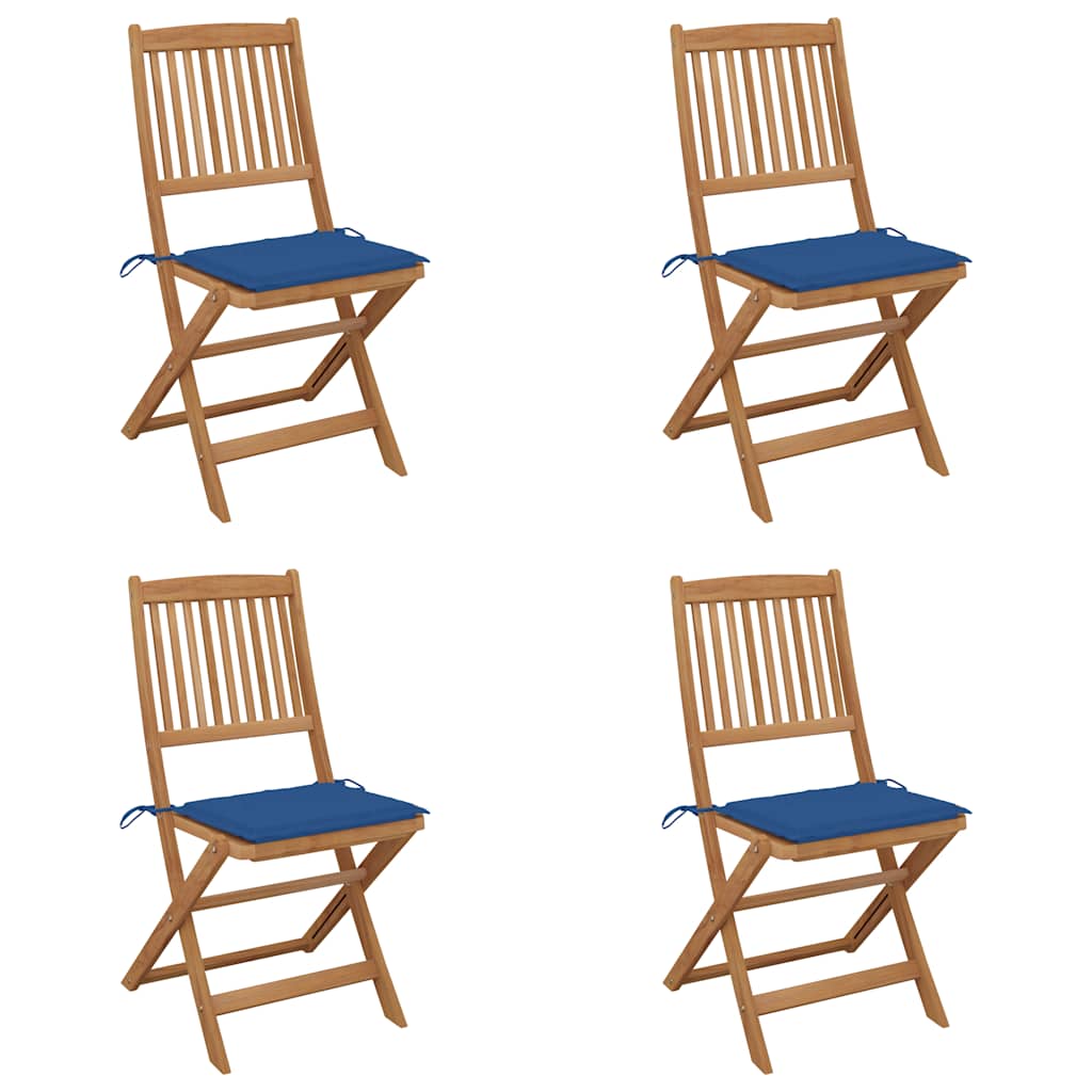 DekoLele.ch